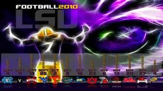 Saints Lsu Wallpaper Tigerdroppings Rant P