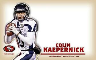 49ers S