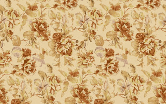 Pattern Wallpaper