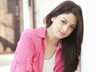 All Bollywood Hollywood Actress HD Wallpaper Sandeepa Dhar