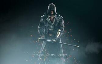 Hqfx Wallpaper Syndicate For Pc