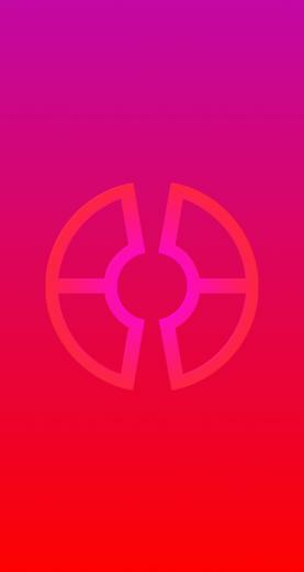 Epcot Center Series Communicore By Futureprobe1982