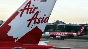 Airasia To Sell Aircraft Leasing Arm For 18bn Nikkei Asian Re
