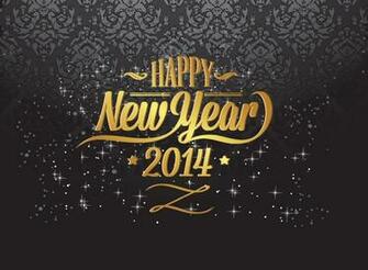 New Year Wallpaper Background Elsoar