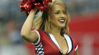 Calendar Appearances Audition Information Junior Cheerleader