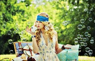 HD Wallpaper Corner Taylor Swift Brand New Desktop