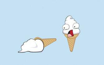 Funny Wallpaper Pics Quotes Photos And Stuff