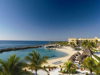 Hard Rock Hotel Riviera Maya Mexico Search Pictures