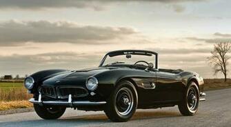 Classic Bmw Wallpaper Dump