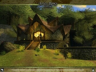 Lotro Jpg