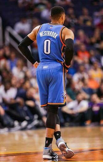 Best Ideas About Russell Westbrook