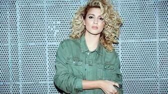 Tori Kelly Wallpaper Wallpaperceiling