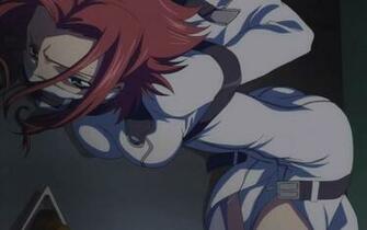Code Geass Wallpaper Stadtfeld Kallen