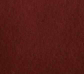 Maroon Parchment Paper Background Image