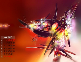 Desktop Wallpaper Full Screen