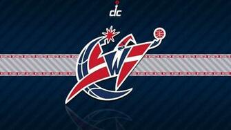 Nba Team Logos Wallpaper