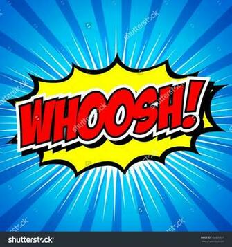 What Is The Whoosh Effect And Elicit One Health