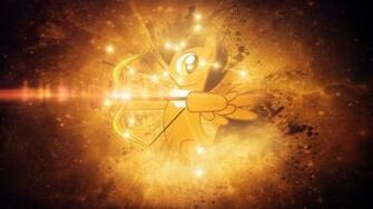 Sagittarius Children S Picture Wallpaper And Image