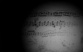 Design A Cool Music Wallpaper Psdfan