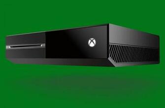 Xbox Incubation And Prototyping Jeff Henshaw Revealed That One