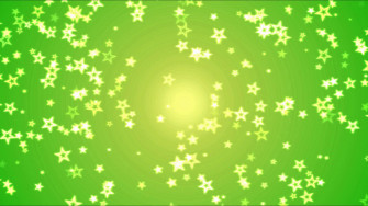 Neon Yellow Background Wallpaper