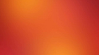 Red And Orange Background Wallpaper