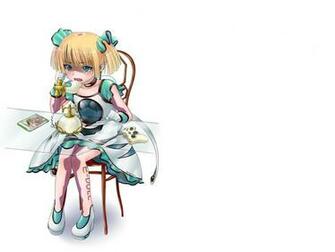 Dodonpachi Wallpaper Zerochan Anime Image Board