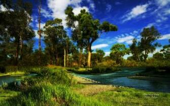 Wallcoo Net Nature Photo Wallpaper