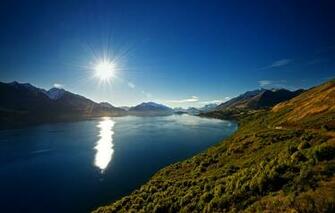 Screensavers For Mobile Phones Landscapes