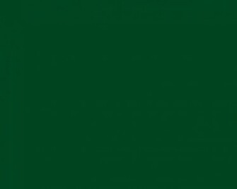 Resolution Forest Green Traditional Solid Color Background