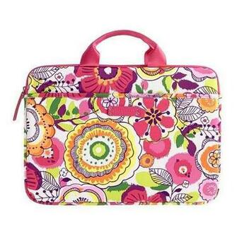 Vera Bradley Coupon Codes Available Ultimatecoupons Tattoo Design