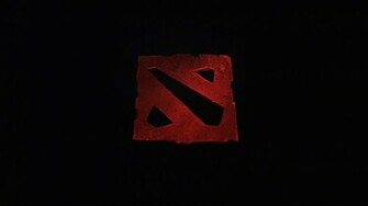 Dota Wallpaper Ursa HD In Games Imageci