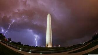 Washington Monument Wallpaper Image Group