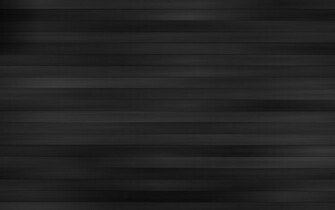 Black Wood Texture Wallpaper