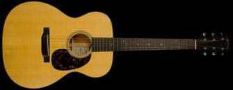 Acousticguitarforum Comguitar Wallpaper Mac Pc
