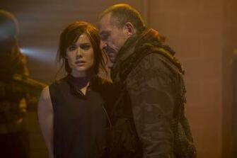 Nbc The Blacklist Recap Jpg