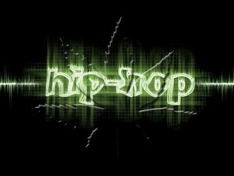 Hip Hop Wallpaper iPhone High Definition