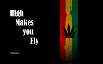 Dope Wallpaper Quoteko Smoke Weed Black