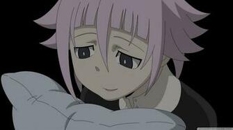 Soul Eater Crona Mobile HD Wallpaper Amazing Wallpaperz