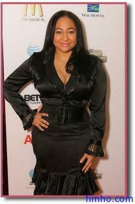 Desktop Wallpaper Animals Tisha Campbell Martin Photos