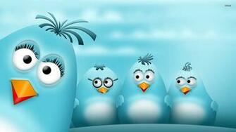 Penguins Desktop Wallpaper Weddingdressin