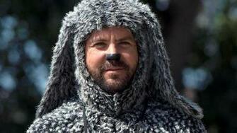Wilfred Wallpaper Tv Show Hq Pictures 4k