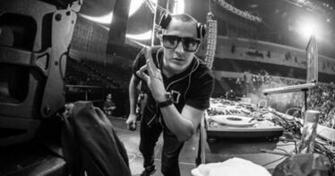 Dj Snake Lil Jon Turn Down For What Parisian
