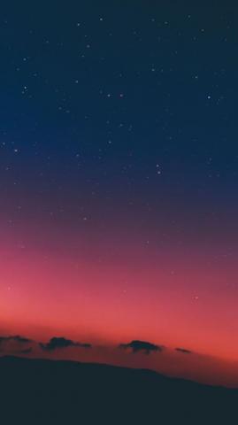 New Ios Concept Displayed On iPhone