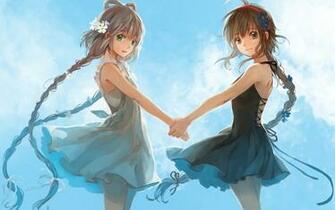 Ultimate Nightcore Mix Best Of