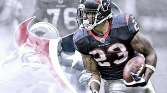 Houston Texans Nfl HD Image Last Added