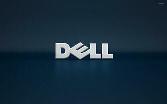 Dell Wallpaper Computer