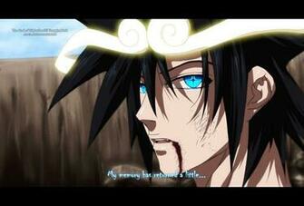 Best Image About God Of High School