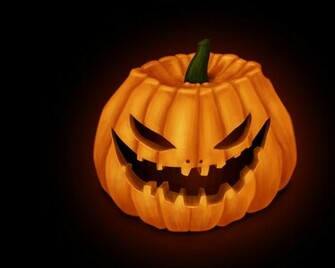 Halloween Background Wallpaper