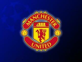 Manchester United Wallpaper